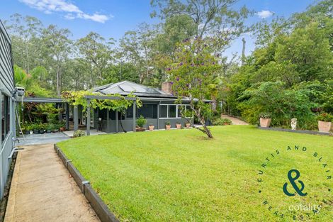 46 Kula Rd, Medowie, NSW 2318