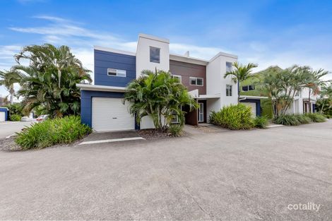 Property photo of 54/65 Manooka Drive Cannonvale QLD 4802