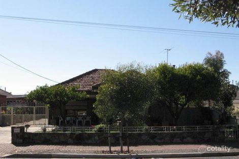 7 Barnett Ave, Glynde, SA 5070