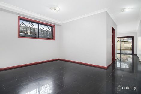 Property photo of 16B The Grove Fairfield NSW 2165
