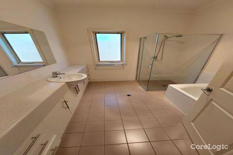 Property photo of 1A Hallett Avenue Tranmere SA 5073