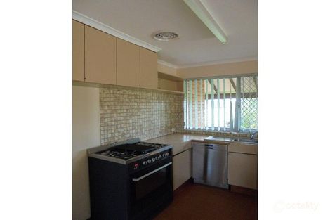 Property photo of 48 Salter Point Parade Salter Point WA 6152