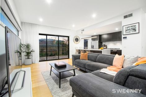 38 May St, Altona North, VIC 3025