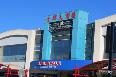 27a Buckingham Ave, Springvale, VIC 3171