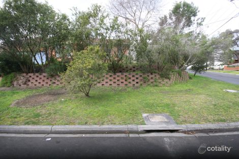 Property photo of 5 Panorama Drive Croydon North VIC 3136