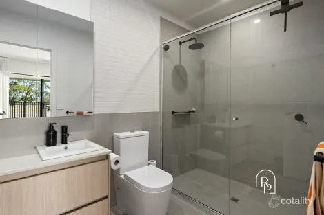 Property photo of 4 Bellavista Drive Tyabb VIC 3913