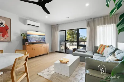 Property photo of 4 Bellavista Drive Tyabb VIC 3913