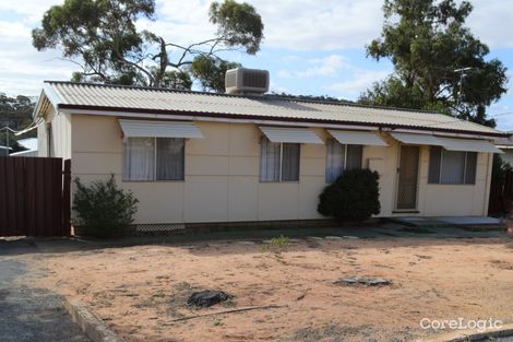 Property photo of 41 New Clayton Street Kambalda East WA 6442