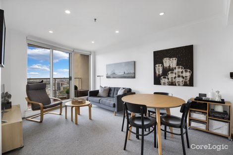 Property photo of 2508/1 Kings Cross Road Darlinghurst NSW 2010