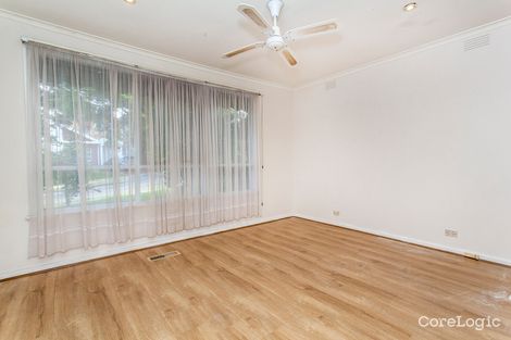 Property photo of 41 Rathmullen Quadrant Doncaster VIC 3108
