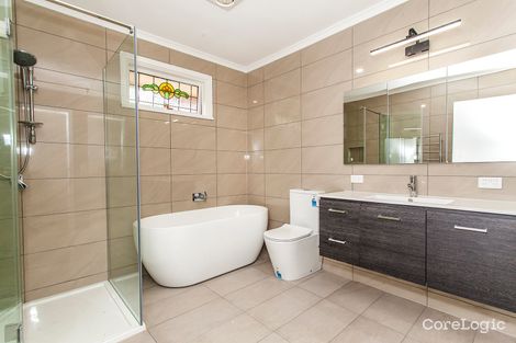 Property photo of 41 Rathmullen Quadrant Doncaster VIC 3108