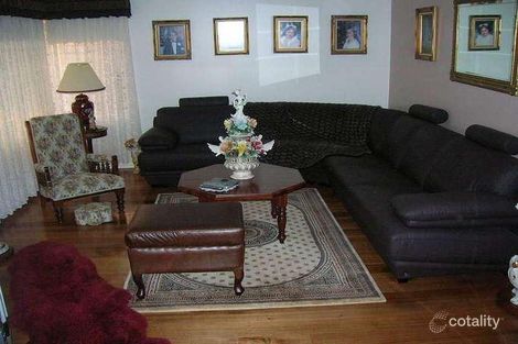 Property photo of 16 McLean Street Morwell VIC 3840