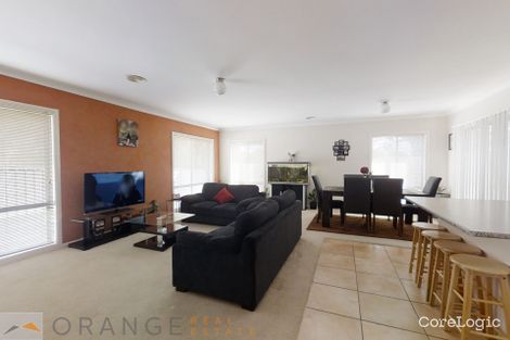 Property photo of 5A Brooklands Drive Orange NSW 2800