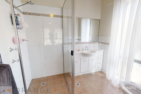 Property photo of 5A Brooklands Drive Orange NSW 2800