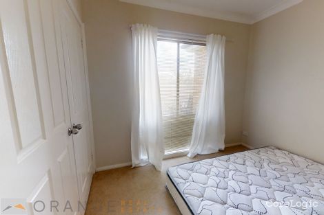 Property photo of 5A Brooklands Drive Orange NSW 2800