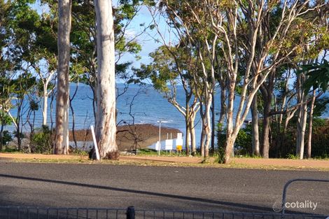 Property photo of 43 Mant Street Point Vernon QLD 4655