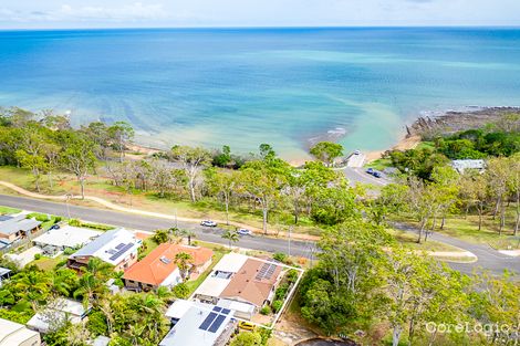 Property photo of 43 Mant Street Point Vernon QLD 4655