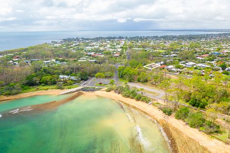 Property photo of 43 Mant Street Point Vernon QLD 4655