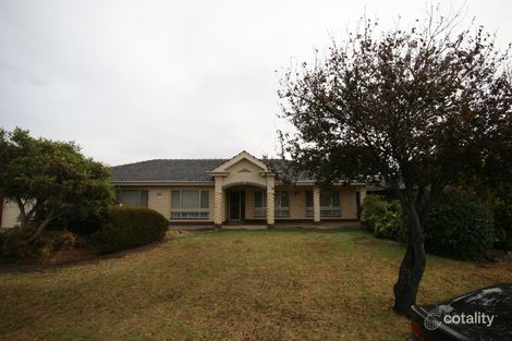 4 Burns Ave, Kidman Park, SA 5025