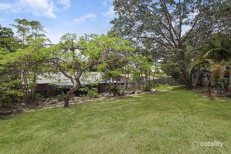 Property photo of 34 Orlando Court Highland Park QLD 4211