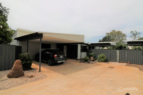 Property photo of 4/32 Clarendon Street Derby WA 6728
