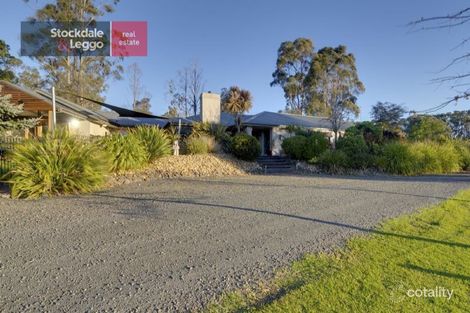 864 Darlimurla Rd, Boolarra, VIC 3870