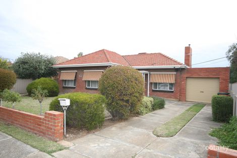 40 Cromer St, Camden Park, SA 5038