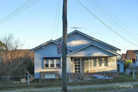 268 Cabramatta Rd W, Cabramatta, NSW 2166