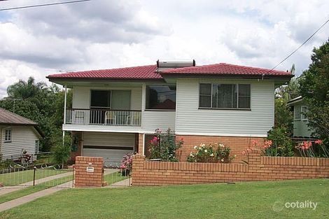 30 Forrest St, Everton Park, QLD 4053