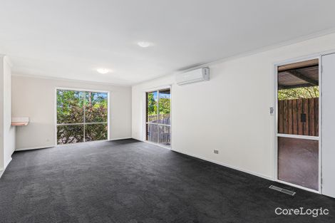 Property photo of 19 Barradine Crescent Vermont South VIC 3133