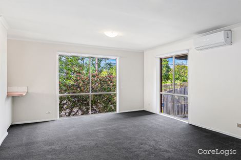 Property photo of 19 Barradine Crescent Vermont South VIC 3133