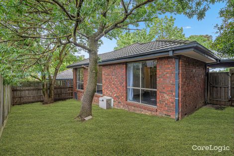 Property photo of 19 Barradine Crescent Vermont South VIC 3133