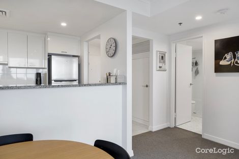 Property photo of 2508/1 Kings Cross Road Darlinghurst NSW 2010