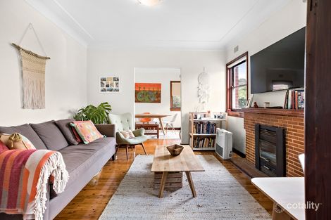 60 High St, Willoughby, NSW 2068