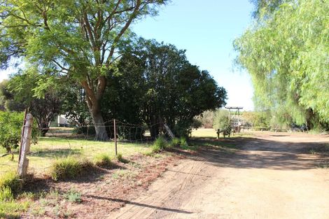 Property photo of 169 Nyah West Road Nyah West VIC 3595