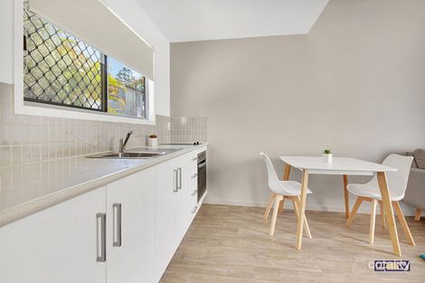 Property photo of 2/17 Rockhampton Road Yeppoon QLD 4703