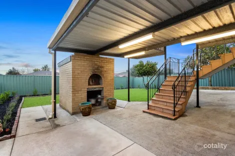 Property photo of 45 Duncan Road Lalor VIC 3075