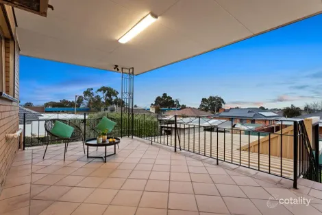 Property photo of 45 Duncan Road Lalor VIC 3075