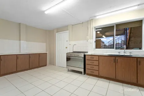 Property photo of 45 Duncan Road Lalor VIC 3075
