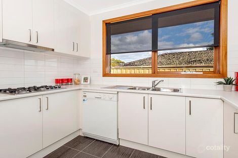 Property photo of 2/16 Vine Street Blackburn VIC 3130