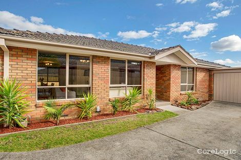 Property photo of 2/16 Vine Street Blackburn VIC 3130