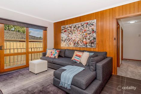Property photo of 2/16 Vine Street Blackburn VIC 3130