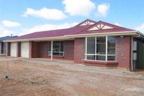 Property photo of 8 Alberta Drive Burton SA 5110