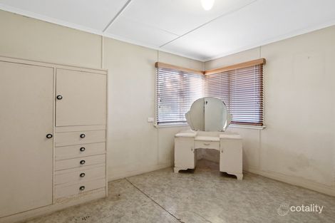 Property photo of 69 Valmar Street Upper Mount Gravatt QLD 4122