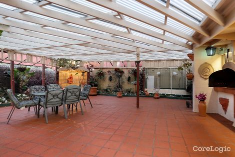 32 Granville St, Glenroy, VIC 3046