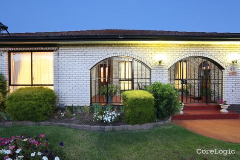 Property photo of 32 Granville Street Glenroy VIC 3046