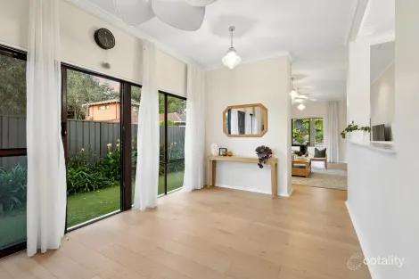 Property photo of 9 Kauri Place Duncraig WA 6023