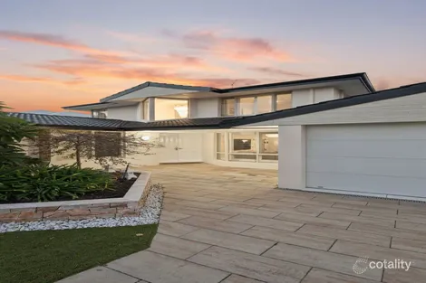 Property photo of 9 Kauri Place Duncraig WA 6023
