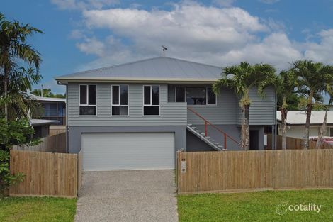 Property photo of 63 Mann Street Westcourt QLD 4870