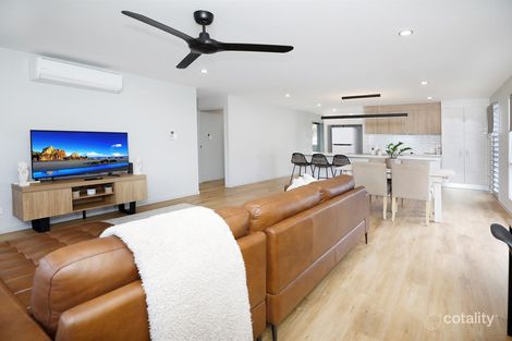 Property photo of 63 Mann Street Westcourt QLD 4870